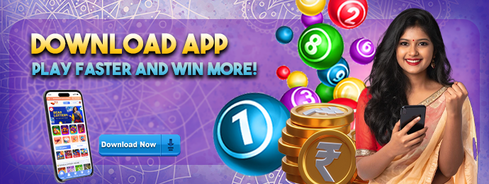 Join iplwin to get welcome bonus